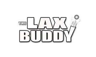 THE LAX BUDDY