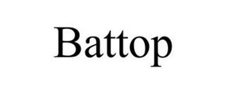 BATTOP
