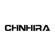 CHNHIRA