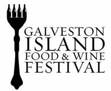 GALVESTON ISLAND FOOD & WINE FESTIVAL