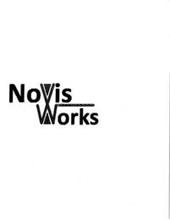 NOVIS WORKS