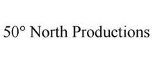 50° NORTH PRODUCTIONS