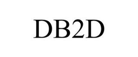 DB2D
