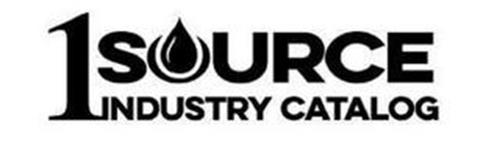 1SOURCE INDUSTRY CATALOG