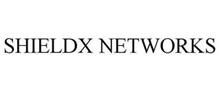 SHIELDX NETWORKS