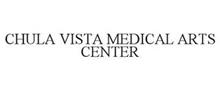 CHULA VISTA MEDICAL ARTS CENTER