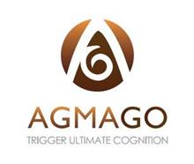 A AGMAGO TRIGGER ULTIMATE COGNITION