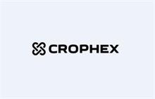 CROPHEX
