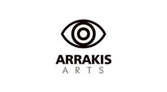 ARRAKIS ARTS