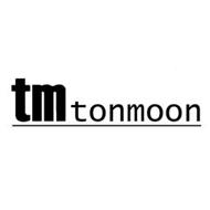 TMTONMOON