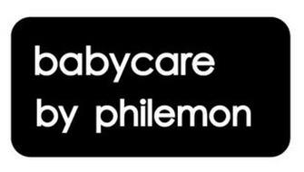 BABYCARE BY PHILEMON