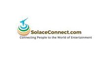 SOLACECONNECT.COM CONNECTING PEOPLE TO THE WORLD OF ENTERTAINMENT