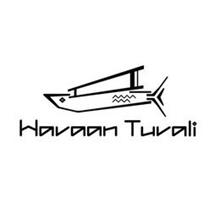 HAVAAN TUVALI
