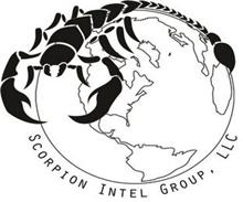 SCORPION INTEL GROUP, LLC