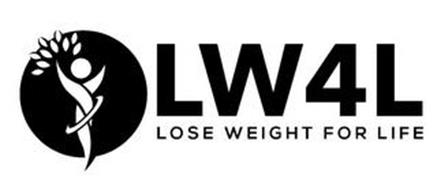 LW4L LOSE WEIGHT FOR LIFE