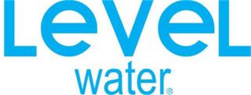 LEVEL WATER