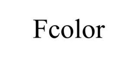 FCOLOR
