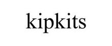 KIPKITS