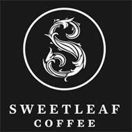 S SWEETLEAF COFFEE
