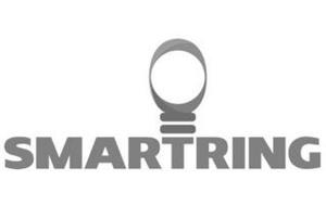 SMARTRING