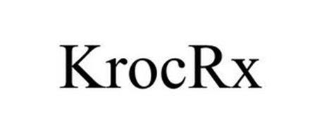 KROC RX