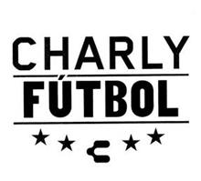 CHARLY FUTBOL C