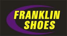 FRANKLIN SHOES