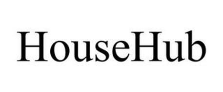 HOUSE HUB