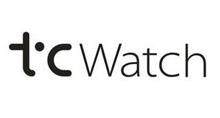 TC WATCH