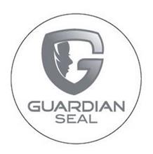 GUARDIAN SEAL G