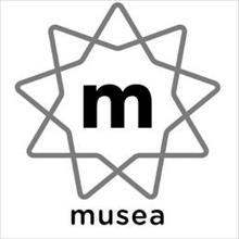 M MUSEA