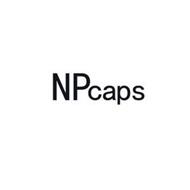 NPCAPS