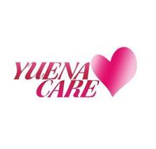 YUENA CARE