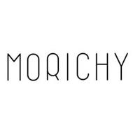 MORICHY