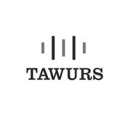 TAWURS