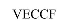 VECCF