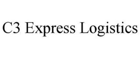 C3 EXPRESS LOGISTICS