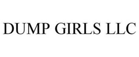 DUMP GIRLS LLC