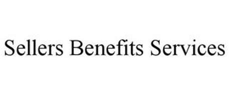 SELLERS BENEFITS SERVICES
