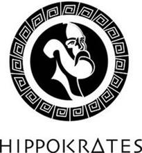 HIPPOKRATES