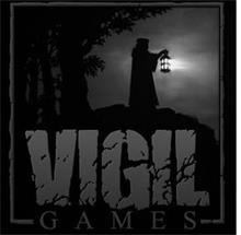 VIGIL GAMES