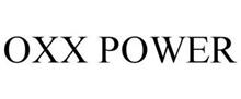 OXX POWER