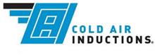 CAI COLD AIR INDUCTIONS