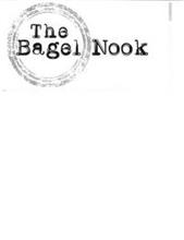 THE BAGEL NOOK