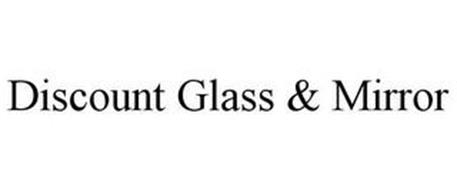 DISCOUNT GLASS & MIRROR