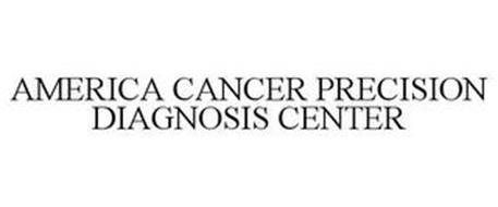 AMERICA CANCER PRECISION DIAGNOSIS CENTER