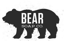 BEAR SOAP CO.