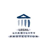 LEGAL LIABILITY PROTECTION