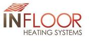 INFLOOR HEATING SYSTEMS