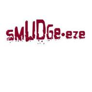SMUDGE·EZE